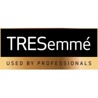 TRESEMMÉ