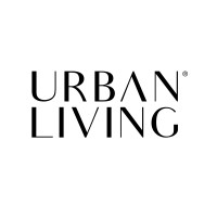 URBAN LIVING