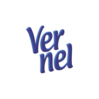 VERNEL