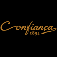 CONFIANÇA