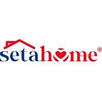 SETAHOME