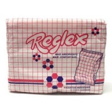 RENOVA PENSOS HIGIENICOS REGLEX COM 20 UNIDADES  EAN 5601028001199