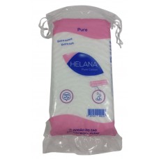 HELANA ALGODÃO ZIG ZAG 80 GR  EAN 5607324999123