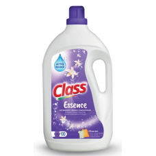 CLASS DETERGENTE ROUPA LIQUIDO  ESSENCE 100 D  EAN 5600387494178