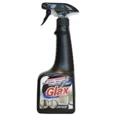 GLAX LIMPA BOLORES 515 ML  EAN 5600387491320