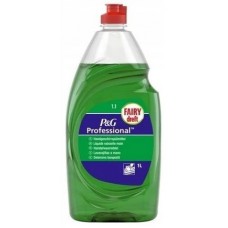 FAIRY PROFISSIONAL LAVA LOIÇA 1 LITRO  EAN 8006540785522 