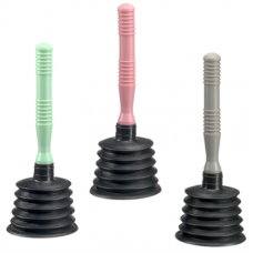 GREAT PLASTIC DESENTUPIDOR CANOS  EAN 8429905030103