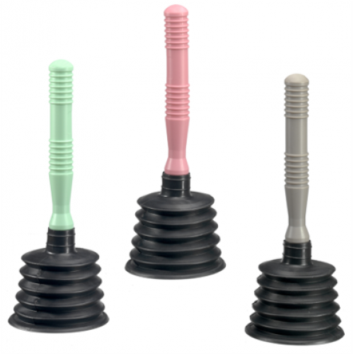 GREAT PLASTIC DESENTUPIDOR CANOS  EAN 8429905030103