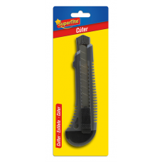 SUPERTITE X - ATO PROFISSIONAL  EAN 8414646943232
