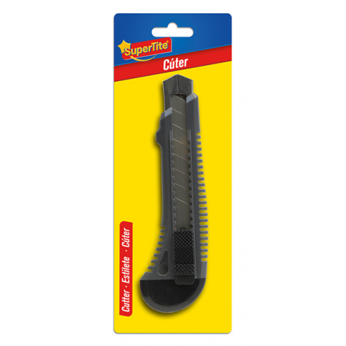 SUPERTITE X - ATO PROFISSIONAL  EAN 8414646943232