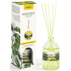 PRADY MIKADO DAMA DE NOCHE 100 ML  EAN 8423564087775 