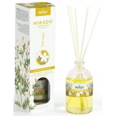 PRADY MIKADO JASMIN BLANCO 100 ML  EAN 8423564087027  