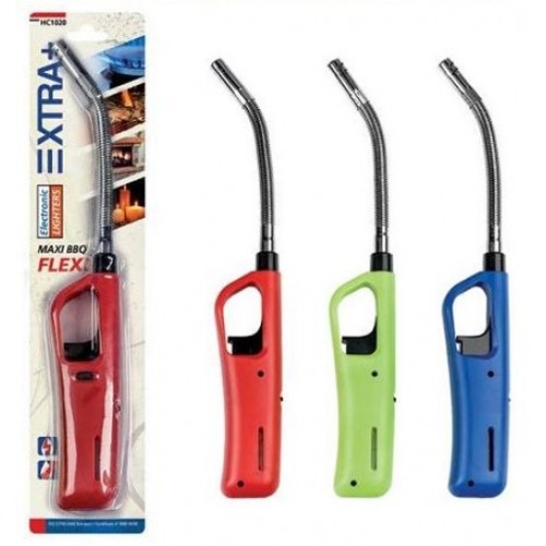 EXTRA+ ISQUEIRO DE COZINHA FLEXIVEL HC1020 EAN 8435056820753  