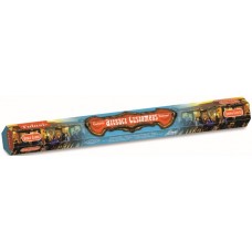 TULASI INCENSO ATRAI CLIENTES 20 STICKS  EAN 8901031040893  