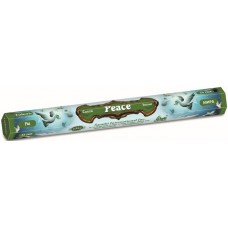 TULASI INCENSO PEACE 20 STICKS  EAN 8901031031877 
