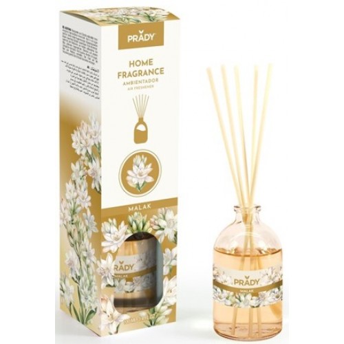 PRADY MIKADO MALAK 100 ML  EAN 8423564129239