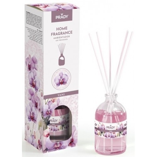 PRADY MIKADO YANI 100 ML  EAN 8423564129192