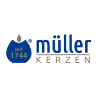 MULLER